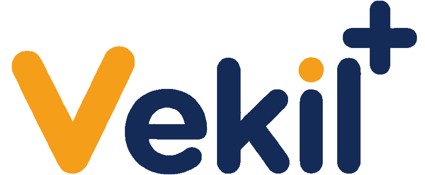 Vekil+