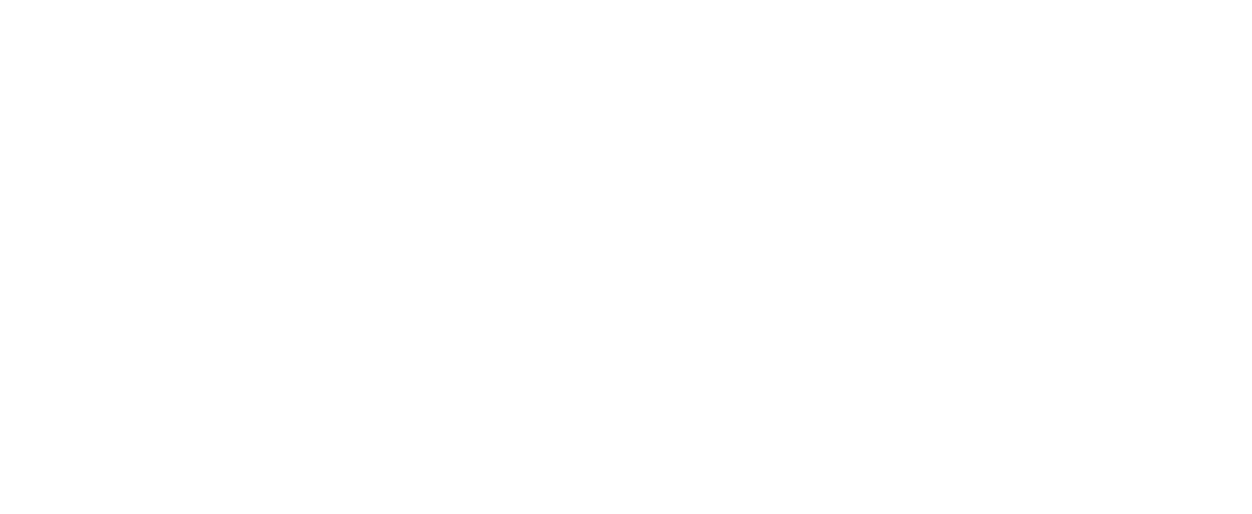 Vekil+